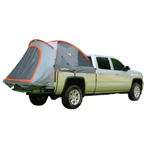 Rightline Gear Full Size Short Bed Truck Tent, 5.5', 110750